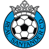 Real Santander - Bucaramanga VS Real Santander Score Today