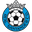 Real Santander - Player Julian Angulo 778168 303393 Football