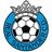 Real Santander - Team Atletico Bucaramanga 306085 Football
