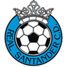 Real Santander - Team Real Santander 315887 Football