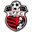 San Francisco FC - Player Michael Murillo 221142 298573 Football Score