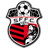 San Francisco FC - Player Ricardo Phillips 523844 298573 Football Score