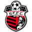 San Francisco FC - Team San Francisco Fc 313076 Football Score