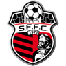 San Francisco FC - Team Plaza Amador 326303 Football Score