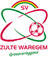 Zulte-Waregem II - Bsa D 33674 Live Score