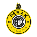 Perak FC - Fc VS Sri Pahang Fc Live Score