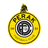 Perak FC - Player Jesper Nyholm 811348 305180 Live Football