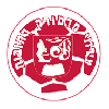 Hapoel Marmorek U19 - U VS Hakoach Macabi Ramat Gan U Score