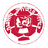 Hapoel Marmorek U19 - Isr Youth League 32801 Results