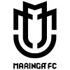 Maringa FC - Pr VS Maringa Fc Sport