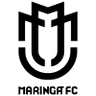 Maringa FC - Team Maringa Fc 301385 Live Score Today