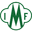 Mallbackens IF (w) - Player M Janogy 459773 319691 Football Result