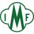 Mallbackens IF (w) - Player Disa Hellwig 951564 297964 Football Result
