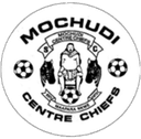 Mochudi Centre Chiefs - Chiefs VS Morupule Wanderers Fc Result