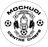 Mochudi Centre Chiefs - Player Monty Enosa 871295 300022 Result