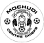 Mochudi Centre Chiefs - Team Mochudi Centre Chiefs 321599 Result