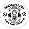 Mochudi Centre Chiefs - Team Mochudi Centre Chiefs 321599 Result