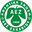 AE Zakakiou - Player Christos Hadjipaschalis 217121 300695 Live