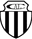 CA Liniers - Player Franco Leonardo Coman 750652 301351 Football