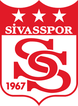 Sivasspor - Player Aaron Appindangoy 200292 304397 Football Live