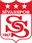 Sivasspor - Player V Simi 182176 332654 Football Live