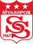 Sivasspor - Player L Frico 412391 300202 Football Live