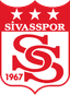 Sivasspor - Team Sivasspor 304397 Football Live