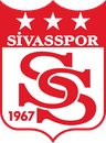 Sivasspor - Team Erokspor 331760 Football Live