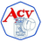 ACV Assen - Player Giannino Vianello 1124095 302265 Sport