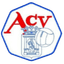 ACV Assen - Team Acv Assen 311549 Sport