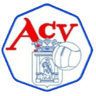 ACV Assen - Team Dvs Ermelo 311547 Sport