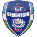 Sementchi Kuvasoy - Fa VS Sementchi Kuvasoy Sport