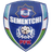 Sementchi Kuvasoy - Uzb Cup 32430 Football Live