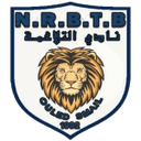 NRB Teleghma U20 - U VS Nrb Teleghma U Score