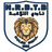 NRB Teleghma U20 - Alg U 36675 Result