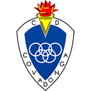 CD Covadonga - Caudal Vs Cd Covadonga 767816 Football Score