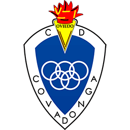 CD Covadonga - Player Alex Arias 198643 321955 Football Score