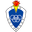 CD Covadonga - Player Manuel Pozo 645526 315635 Football Score