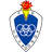 CD Covadonga - Team Caudal 321644 Football Score