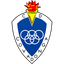 CD Covadonga - Team Cd Covadonga 321955 Football Score