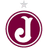 Juventus-AC Youth - Bra Campeonato Paulista Youth 32744 Live