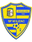 St Pierre Milizac - Player Matho Didot 707677 322421 Sport
