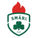 Smari 2020 - Smari VS Ibu Uppsveitir Live