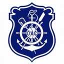 Olaria RJ U20 - U VS Olaria Rj U Score Today