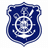 Olaria RJ U20 - Bra Rj A 33702 Live Score Today