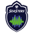 SeaSters Odessa Women - Player Jeneva Hernandez Gray 852383 310388 Live Result