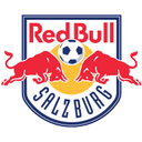 Red Bull Salzburg U19 - U VS Red Bull Salzburg U Sport
