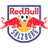 Red Bull Salzburg U19 - Team Feyenoord U 308814 Result