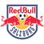 Red Bull Salzburg U19 - Team Red Bull Salzburg U 316618 Result