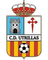 CD Utrillas - Team Sd Huesca Ii 346916 Football Result
